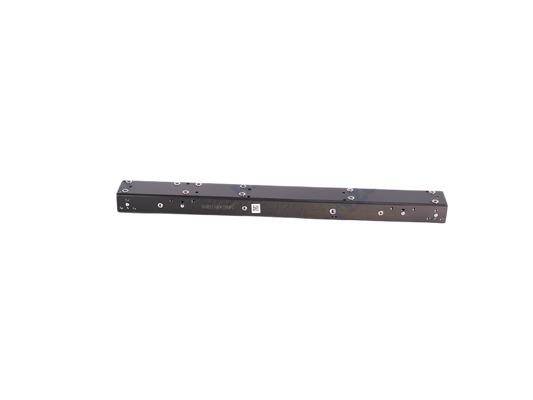 T10 Middle Frame Carbon Tube (Left)