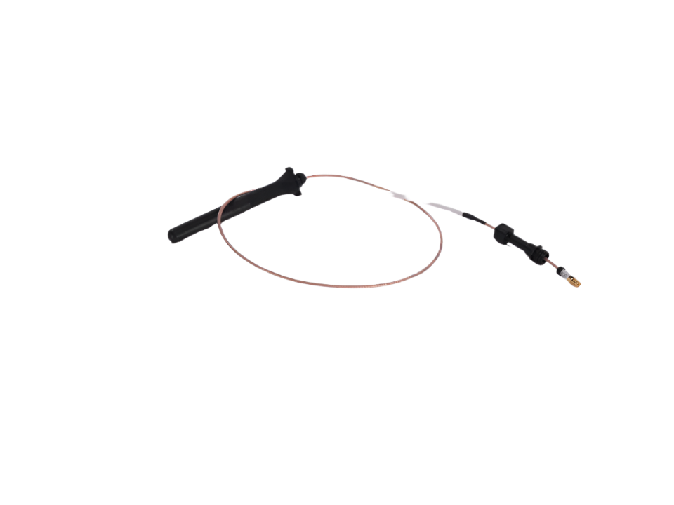 T10 SDR Antenna