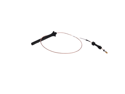 T10 SDR Antenna