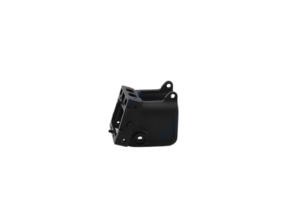 T30 Left Aircraft Arm Connector