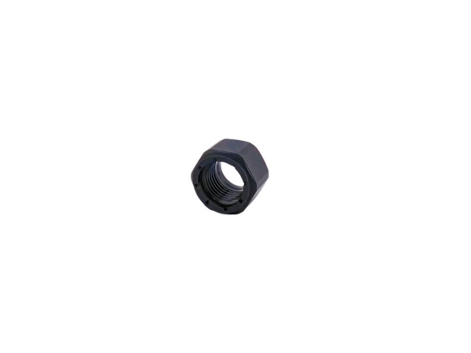 Flow Meter Nut