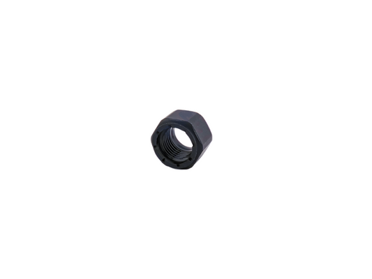Flow Meter Nut