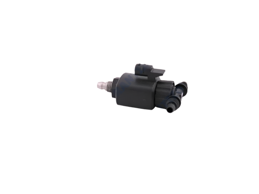 Solenoid Vent Valve Module