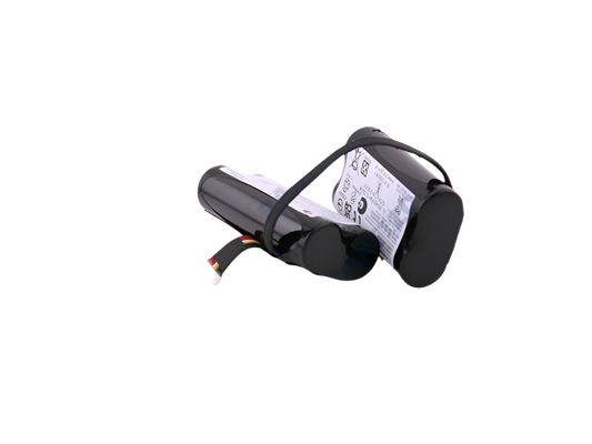 T10/T30 Remote Controller Built-in Battery