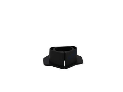 T30 Cable Protective Rubber