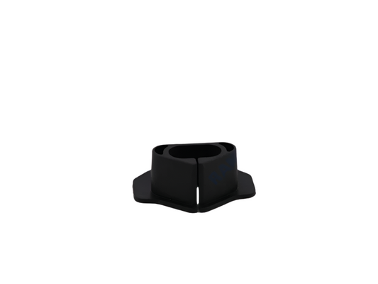 T30 Cable Protective Rubber