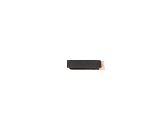 Power Board Port Protecting Foam