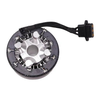 10033 Propulsion Motor