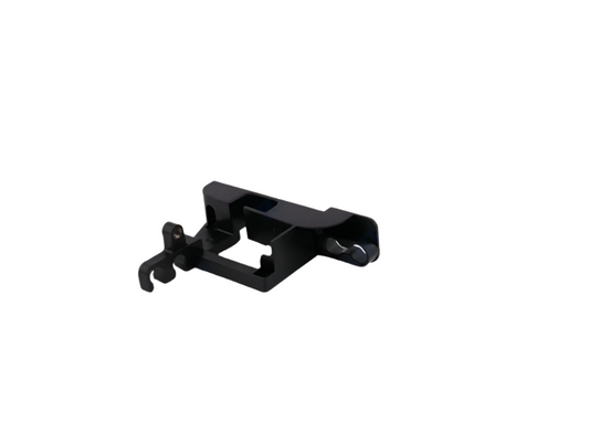 Front Frame Hose Bracket (Right)