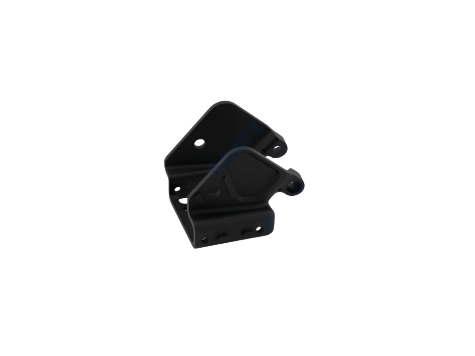 T10 Right Aircraft Arm Connector