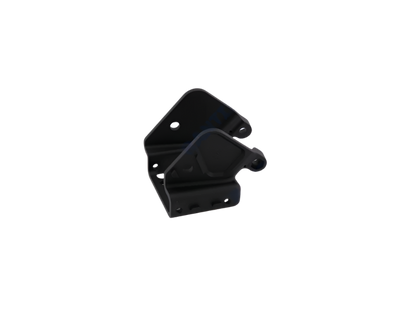 T10 Right Aircraft Arm Connector