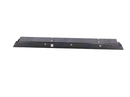 T30 Middle Frame Carbon Tube (Left)