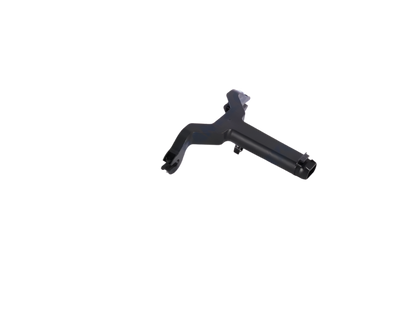 T30 Orchard Branch Spray Lance