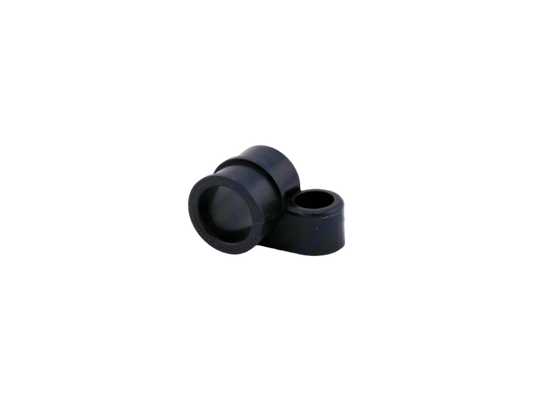 Hose Supporting Bracket