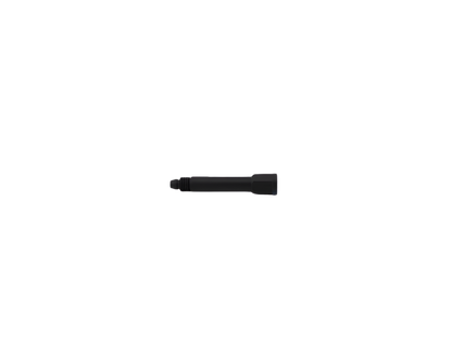 Delivery Pump Outlet Tube