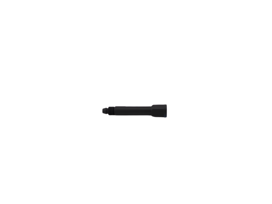 Delivery Pump Outlet Tube
