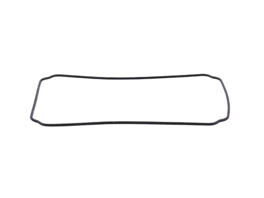 RF Sealing Ring