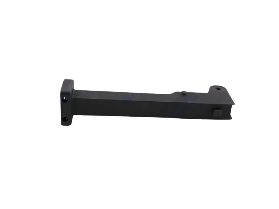 Orchard Branch Spray Lance Vertical Bar