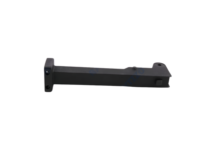 Orchard Branch Spray Lance Vertical Bar
