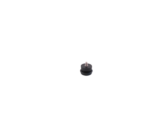 Pump Fixing Rubber Piece