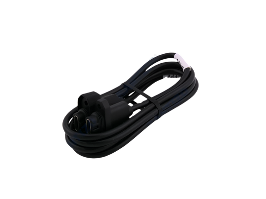 Rear FPV Signal Cable