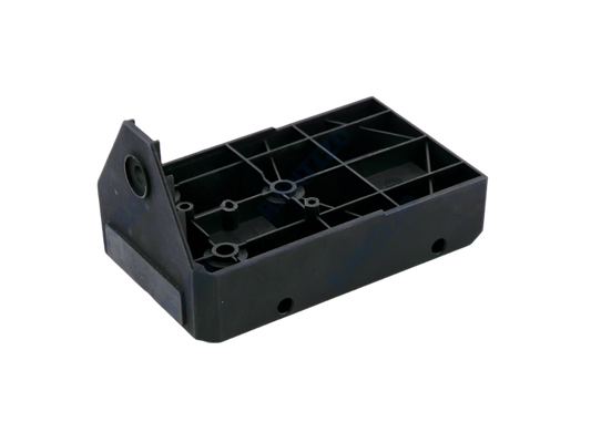 Battery Supporting Piece
