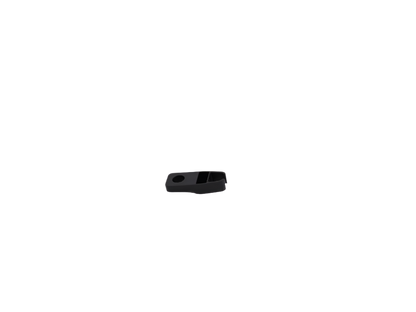 Front Shell Cable Bracket