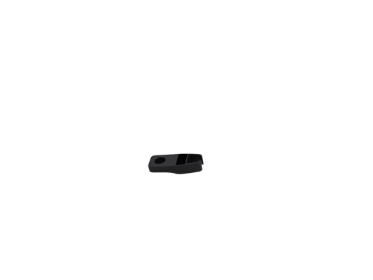 Front Shell Cable Bracket