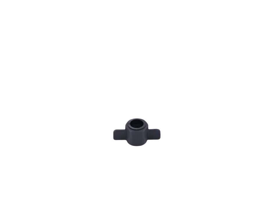 Thumb Nut