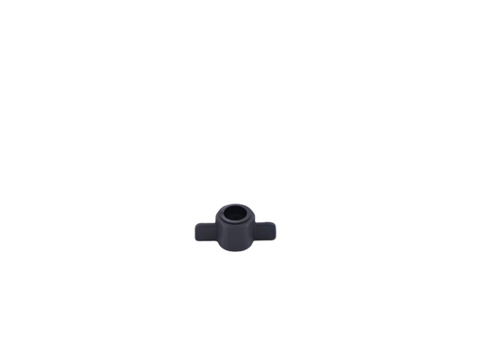 Thumb Nut