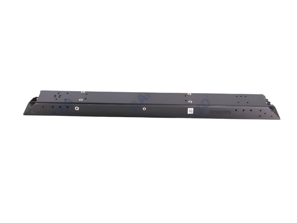 T30 Middle Frame Carbon Tube (Right)