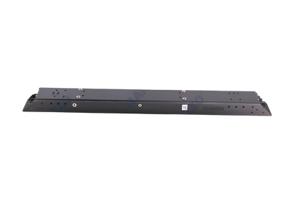 T30 Middle Frame Carbon Tube (Right)