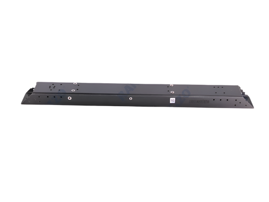 T30 Middle Frame Carbon Tube (Right)