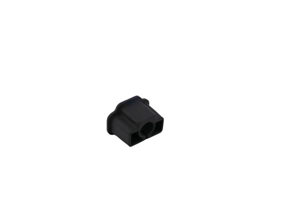 Cable Protective Rubber