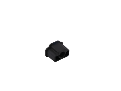 Cable Protective Rubber