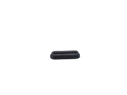 T10 Battery Buckle Sealing Ring