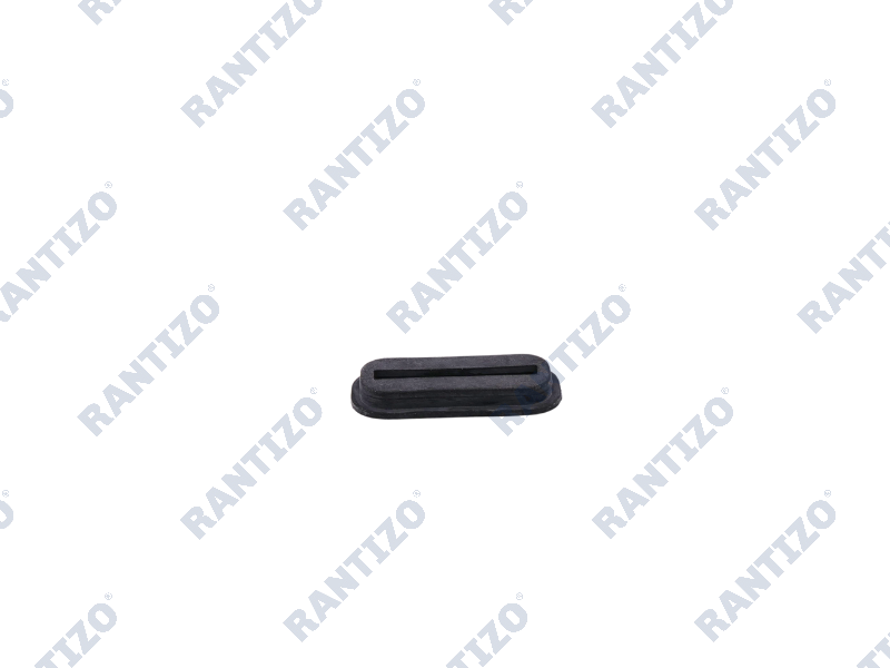 T10 Battery Buckle Sealing Ring
