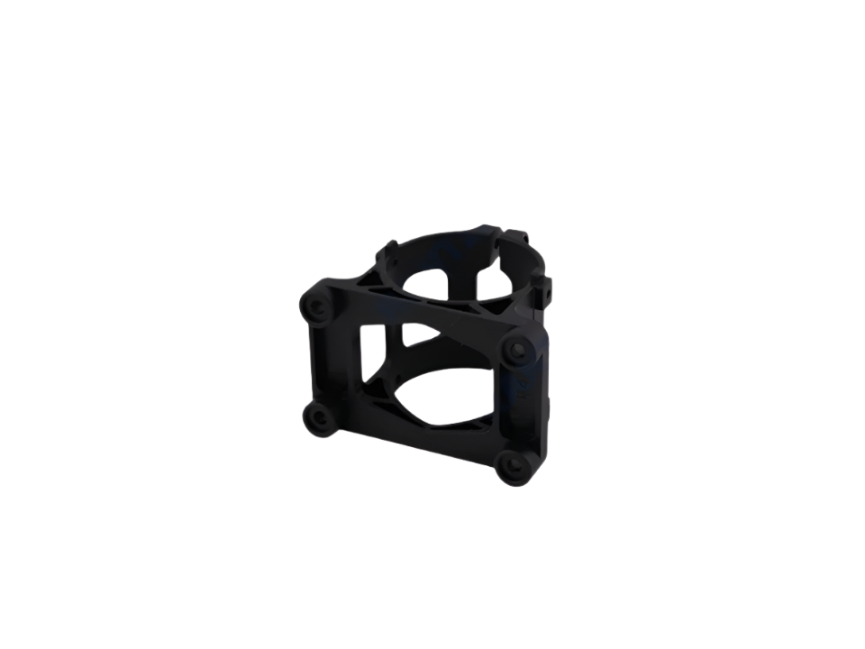 Motor Mount (Left & Right)