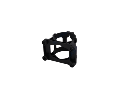 Motor Mount (Left & Right)