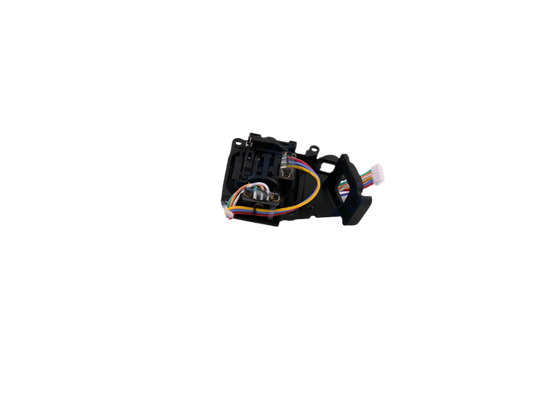 Right Control Stick Module