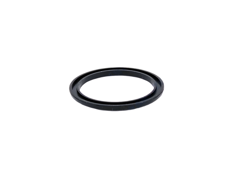 RTK Antenna Upper Cover Sealing Ring