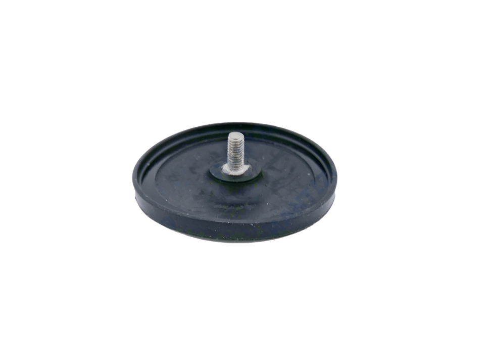 Delivery Pump Film