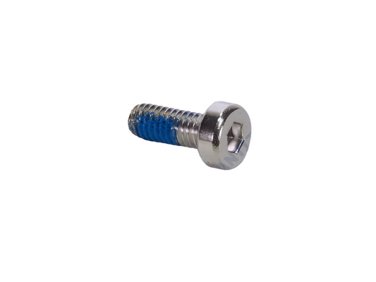 Screw M40-HC01000100-072028-5103-Y