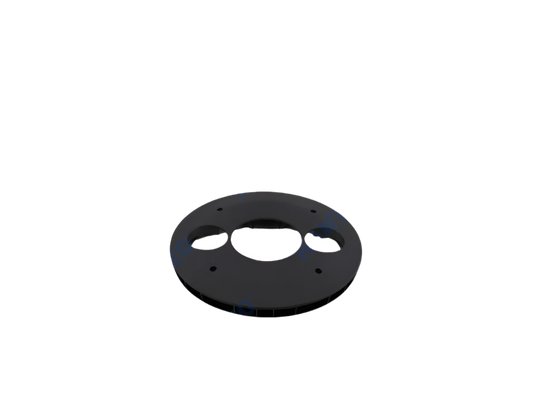 Motor Upper Cover