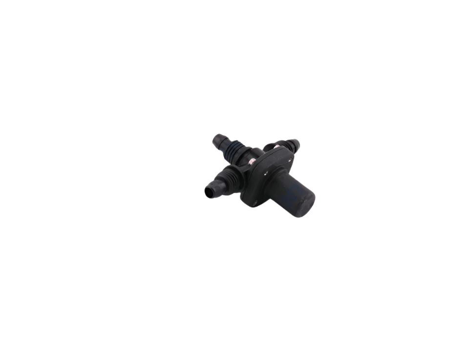 Orchard Branch Spray Pressure Retaining Valve