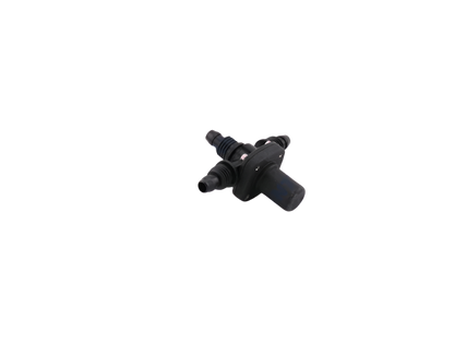 Orchard Branch Spray Pressure Retaining Valve