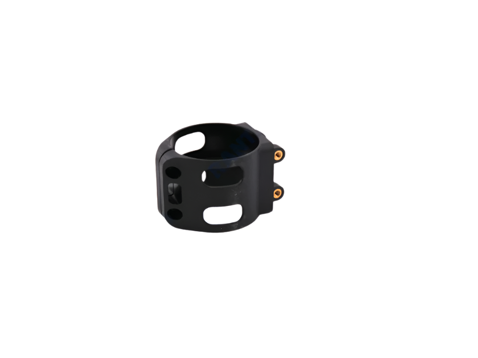 T30 Nozzle Fixing Mount