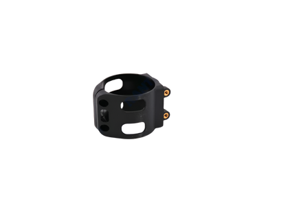 T30 Nozzle Fixing Mount