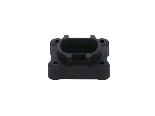 Spray Lance Rubber