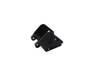 T10 Right Aircraft Arm Connector